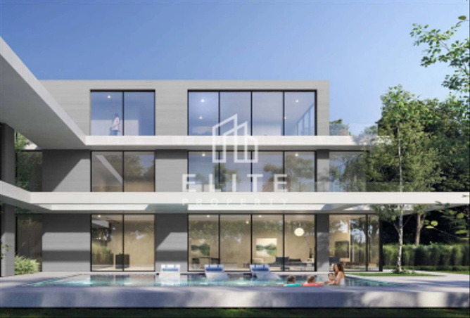 16053961 - Property Main Image