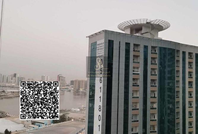 15647284 - الصورة الرئيسية للعقار