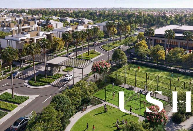 15706506 - Property Image 2