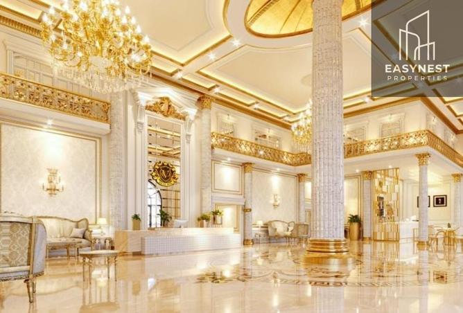 15604438 - صورة العقار 2