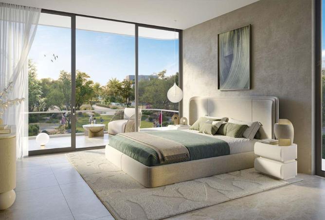 15358736 - Property Image 3