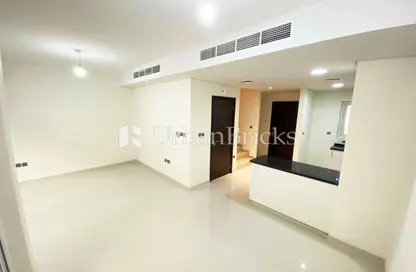 تاون هاوس - 3 غرف نوم - 3 حمامات للايجار في فلل اكنان - فاردون - داماك هيلز 2 - دبي