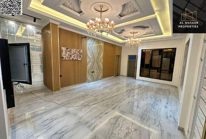 15131117 - Property Image 2
