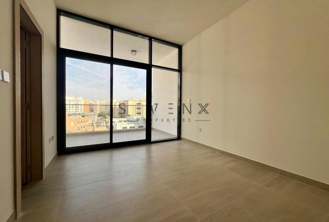 15831615 - Property Image 3