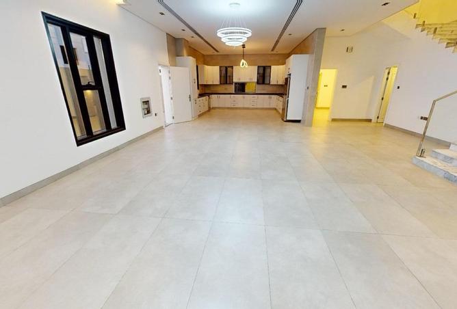 15489459 - صورة العقار 3