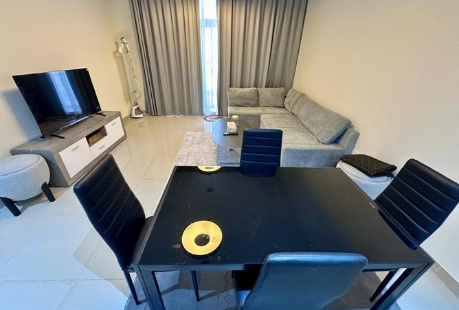 15515470 - Property Image 3