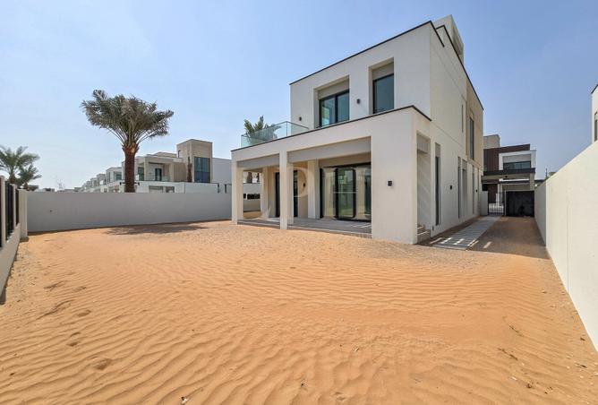15354275 - Property Image 3