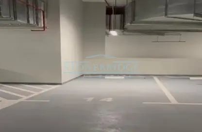 محل - استوديو - 1 حمام للايجار في عزيزي ريفيرا - ميدان واحد - ميدان - دبي محل - استوديو - 1 حمام للايجار في عزيزي ريفيرا - ميدان واحد - ميدان - دبي