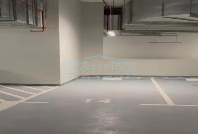 15514103 - الصورة الرئيسية للعقار