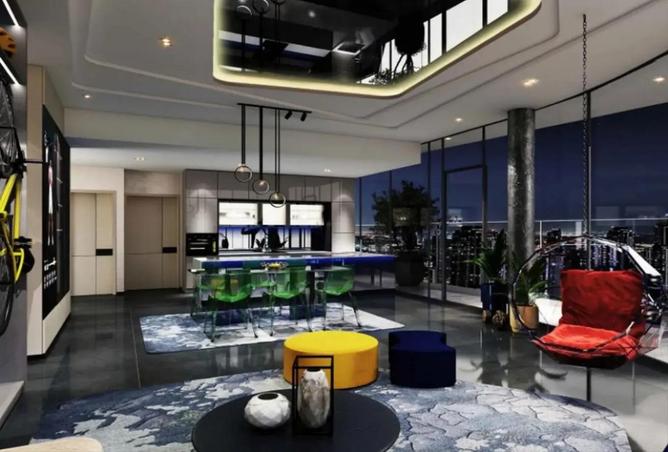 15810210 - صورة العقار 3