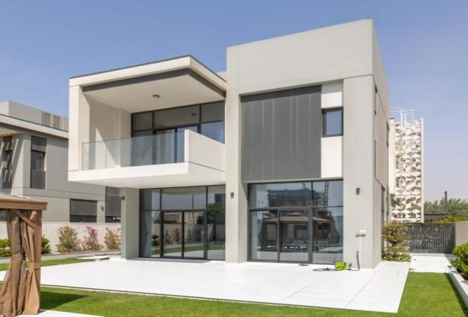 15392029 - Property Image 3