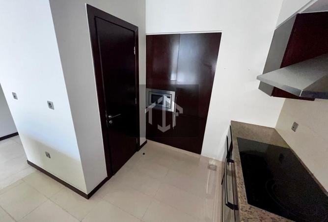 15082046 - Property Image 3