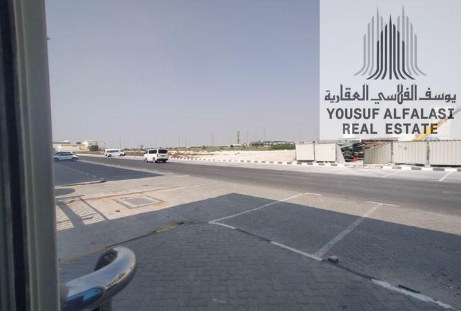 15892578 - الصورة الرئيسية للعقار