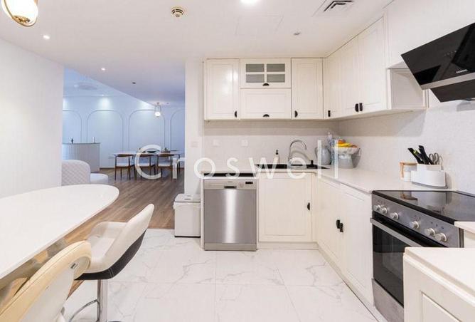 15408258 - Property Image 3