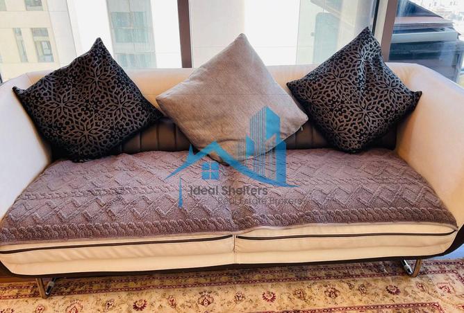 15362538 - صورة العقار 2