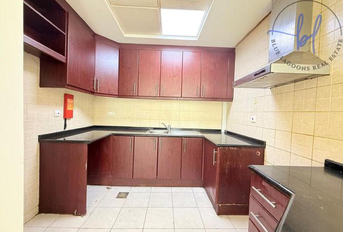 15497621 - صورة العقار 3