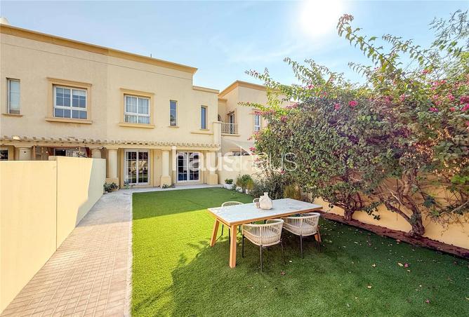 15745959 - الصورة الرئيسية للعقار