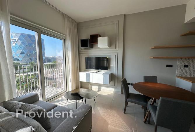 15907672 - الصورة الرئيسية للعقار