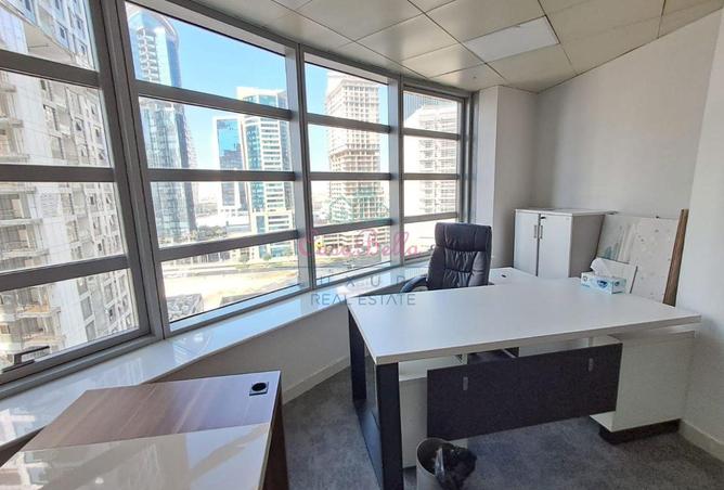 16046225 - Property Main Image