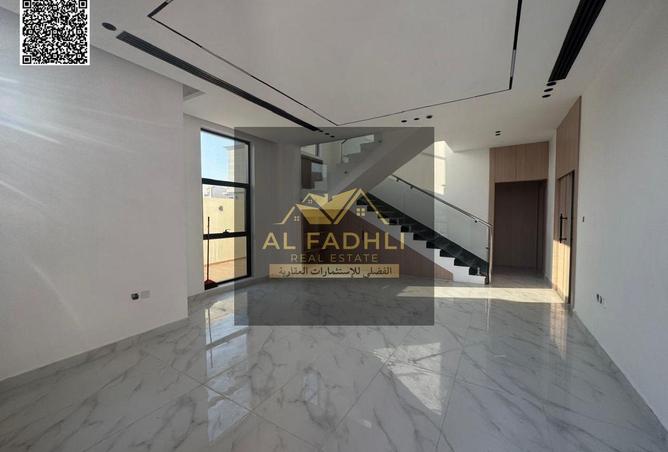 15415960 - صورة العقار 3
