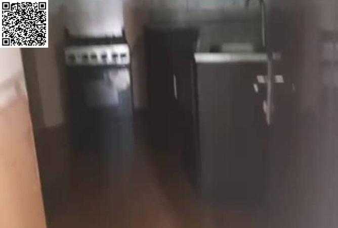 15632974 - Property Image 3