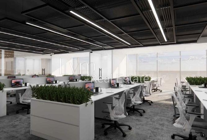 15886966 - صورة العقار 3