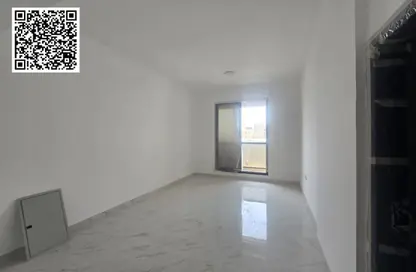 Apartment - 1 Bedroom - 2 Bathrooms for rent in Al Rawda 2 Villas - Al Rawda 2 - Al Rawda - Ajman