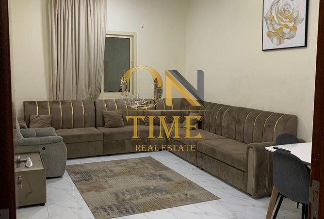 15404893 - Property Image 2