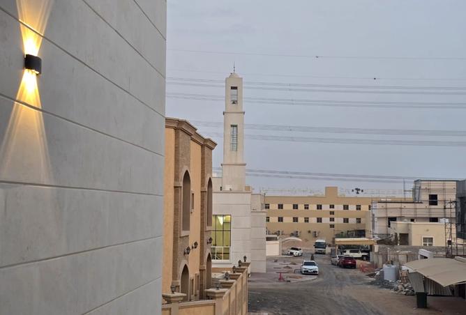 15138812 - صورة العقار 3