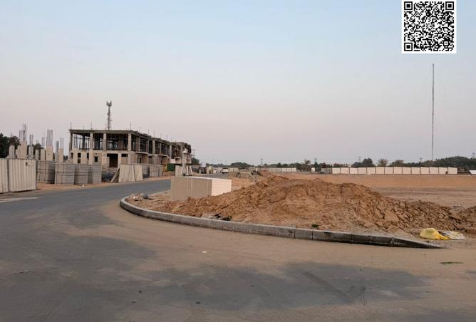 15685885 - الصورة الرئيسية للعقار