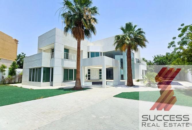 15175279 - Property Image 2