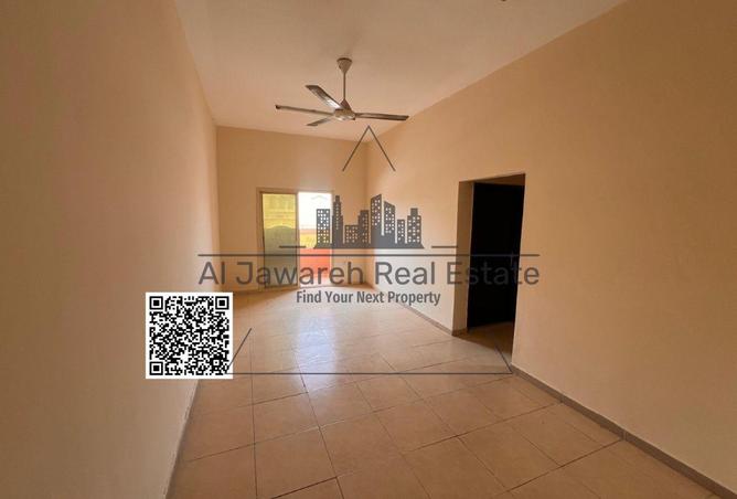 15600923 - Property Image 2