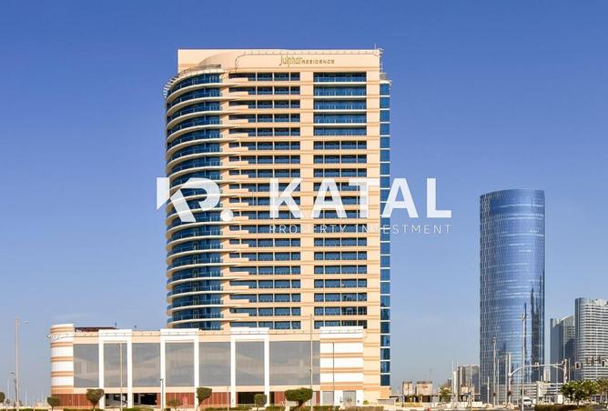 15456128 - صورة العقار 2