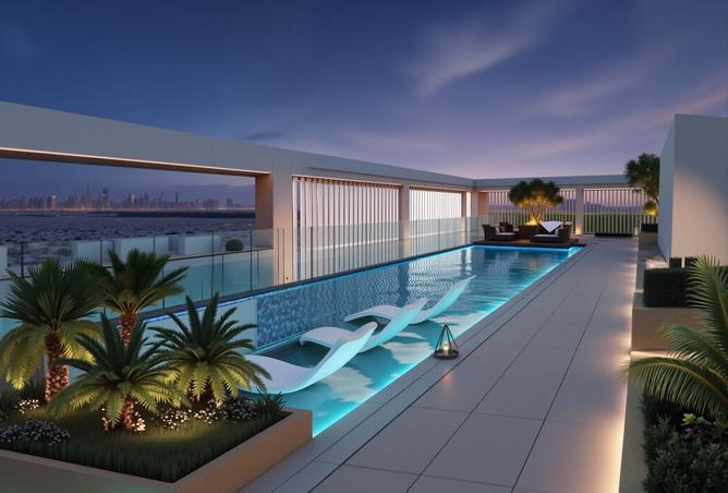 16062834 - الصورة الرئيسية للعقار