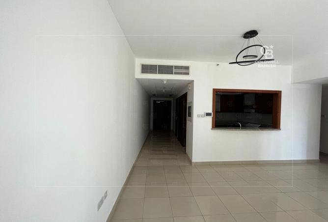 15960904 - Property Image 3