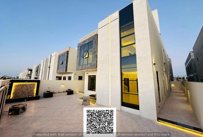15263676 - صورة العقار 3