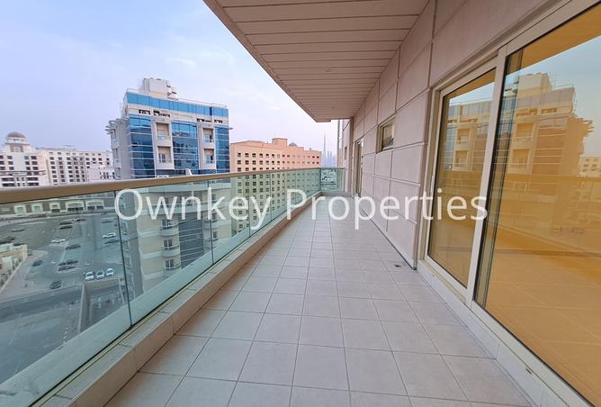 15934256 - Property Image 3