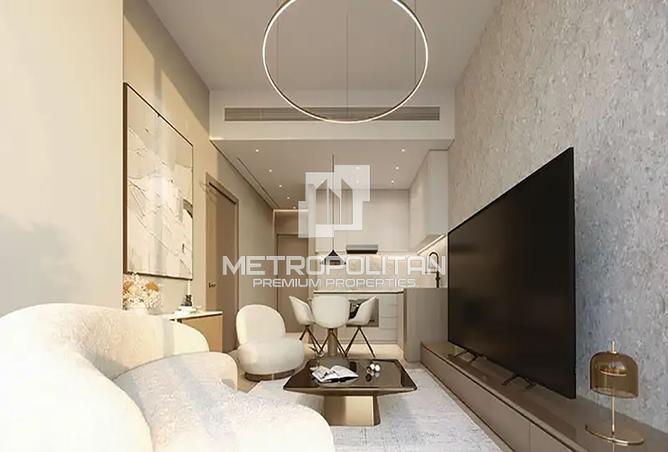15216254 - Property Main Image
