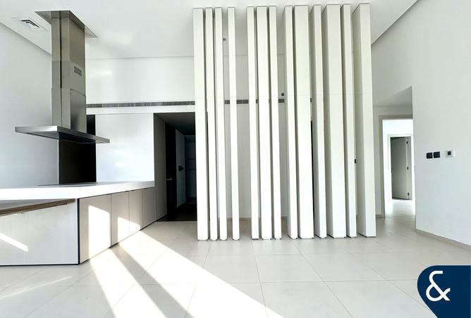 15140614 - Property Image 3