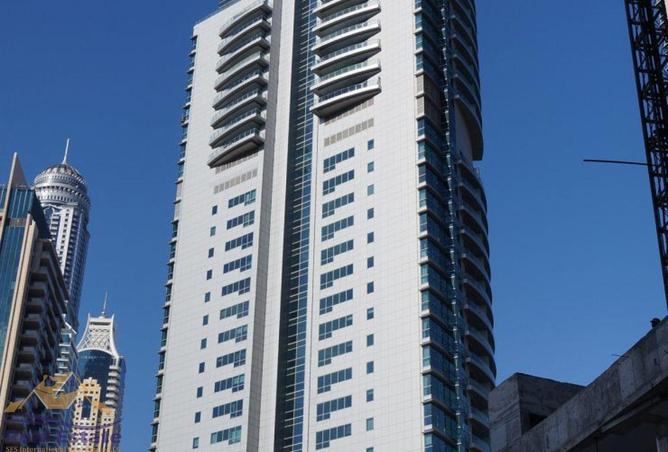 15140154 - Property Image 3