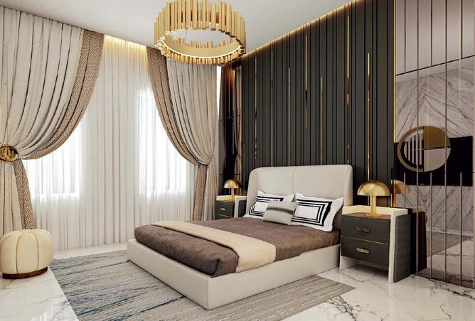 15481641 - الصورة الرئيسية للعقار