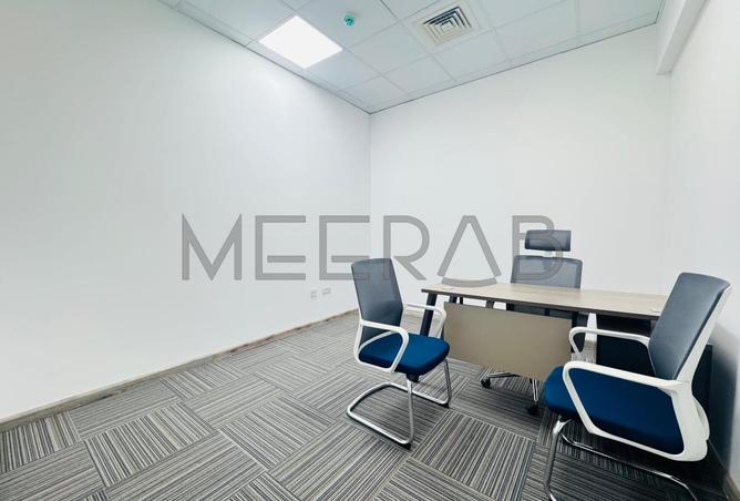 15894770 - صورة العقار 2