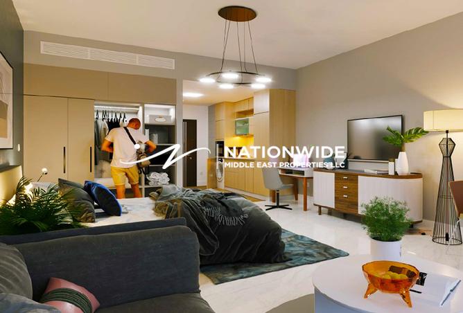 15651841 - Property Image 3