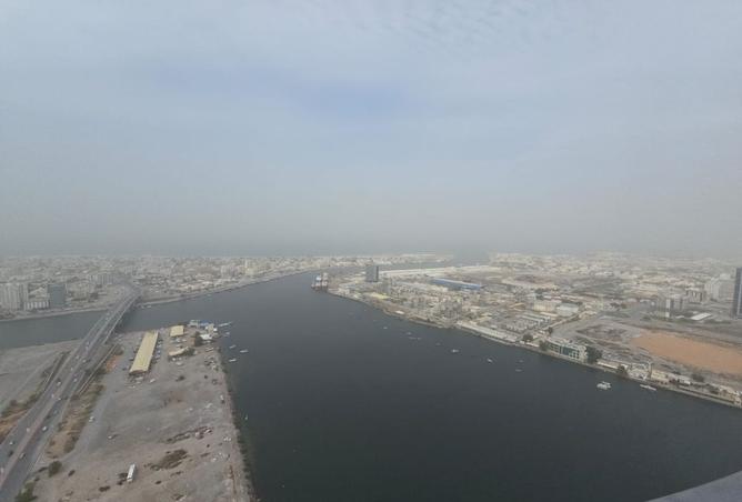 15945491 - الصورة الرئيسية للعقار