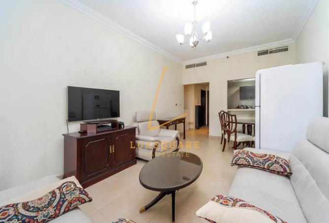 15403231 - Property Image 2