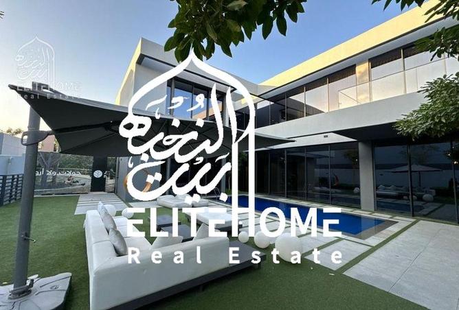 15413370 - صورة العقار 2