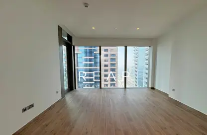 شقة - غرفة نوم - 2 حمامات للايجار في جميرا ليفينج مارينا جات - مارينا جيت - دبي مارينا - دبي