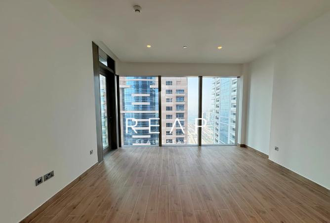 15971147 - الصورة الرئيسية للعقار