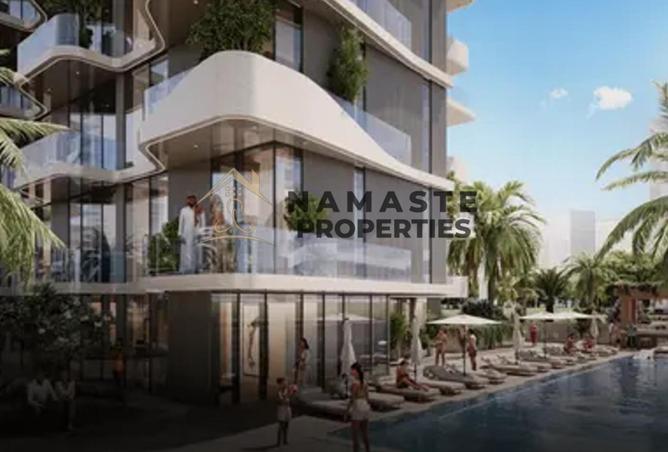 15873287 - Property Main Image