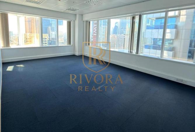 16008130 - Property Main Image